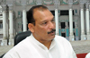 CM’s plaint against Poojary; MLC unaware